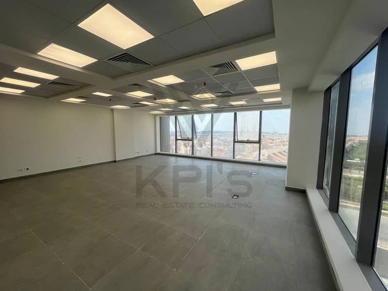 2 c8837e84-761e-4b53-b6f7-854ebc9923b7. jpg