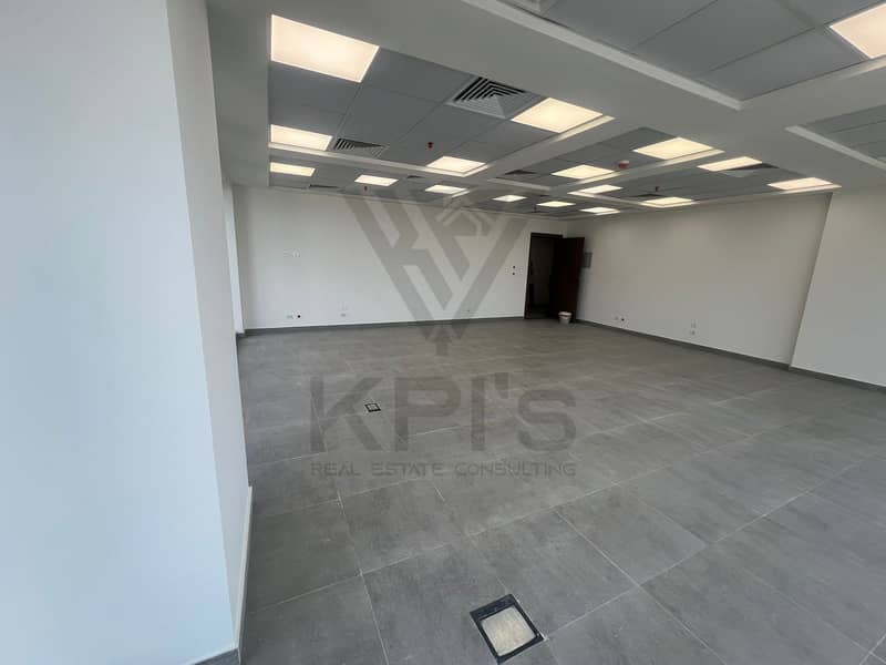 5 3dfc7d58-bf0e-45da-8876-5f64a18f545d. jpg