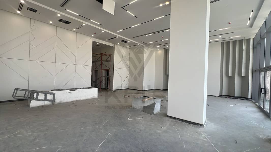 7 94d27d3c-d751-4ee4-9b5d-7703c12debe4. jpg