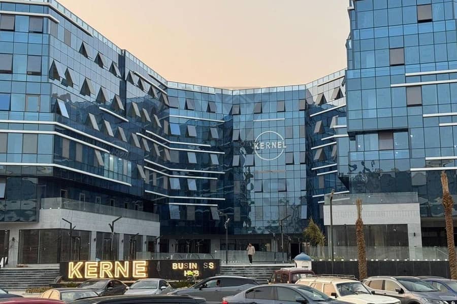 WhatsApp Image 2025-12-08 at 12.22. 41 PM (2). jpeg WhatsApp Image 2025-12-08 at 12.22. 41 PM (2). jpeg