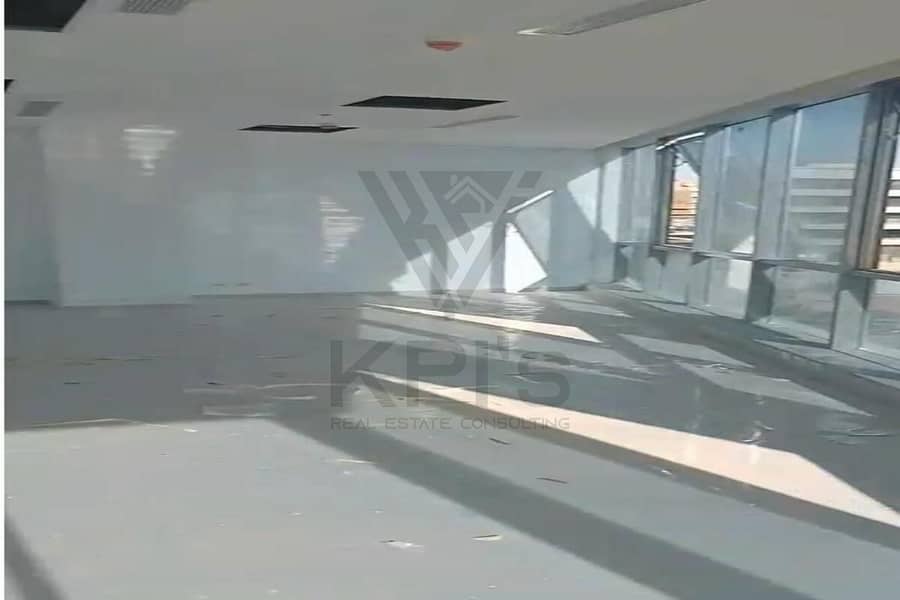 6 WhatsApp Image 2025-12-08 at 12.22. 41 PM (3). jpeg