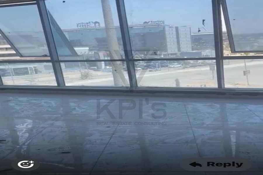 7 WhatsApp Image 2025-12-08 at 12.22. 41 PM (4). jpeg