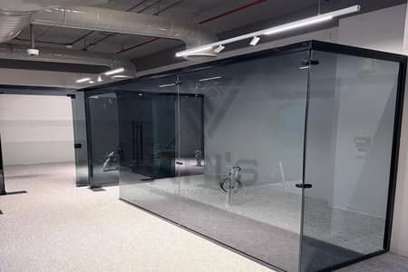 مکتب  للايجار في القاهرة الجديدة، القاهرة - WhatsApp Image 2025-12-08 at 11.15. 52 AM (1). jpeg