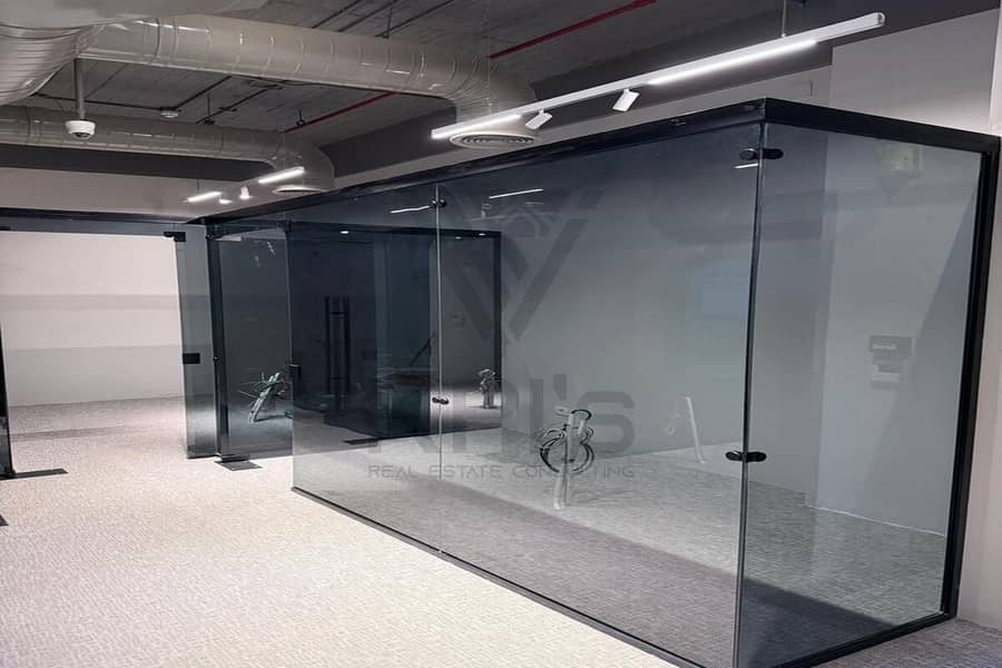 WhatsApp Image 2025-12-08 at 11.15. 52 AM (1). jpeg WhatsApp Image 2025-12-08 at 11.15. 52 AM (1). jpeg