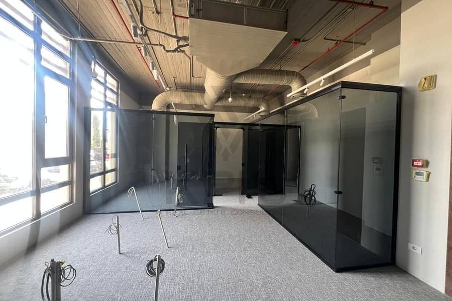 2 WhatsApp Image 2025-12-08 at 11.15. 48 AM. jpeg