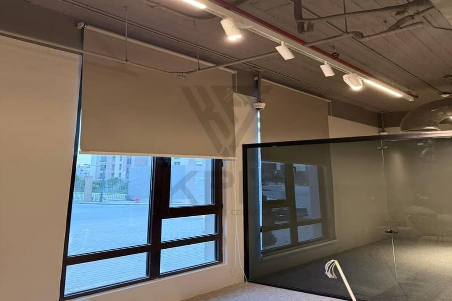 5 WhatsApp Image 2025-12-08 at 11.15. 50 AM (1). jpeg