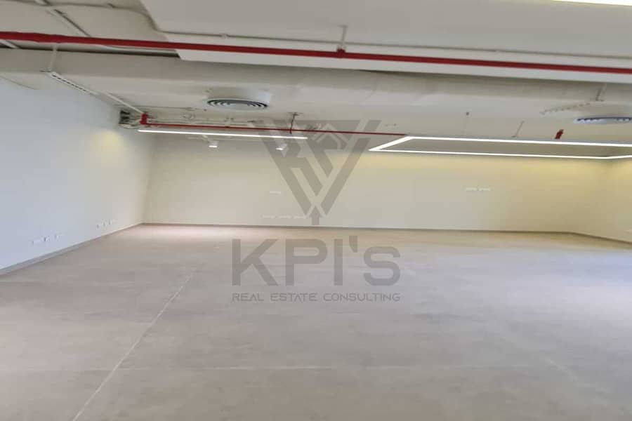 2 WhatsApp Image 2025-12-10 at 3.30. 01 PM (2). jpeg