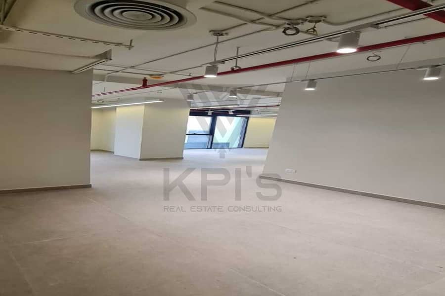 3 WhatsApp Image 2025-12-10 at 3.30. 03 PM. jpeg