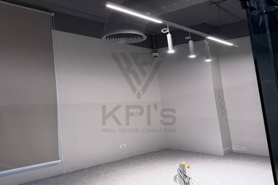 6 WhatsApp Image 2025-12-08 at 11.15. 55 AM. jpeg