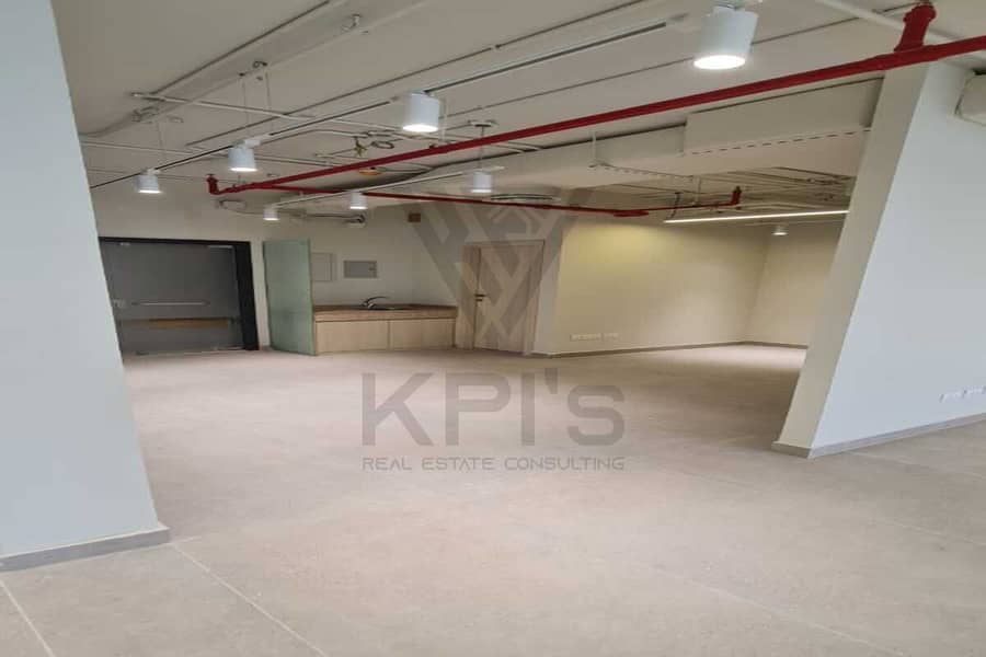 4 WhatsApp Image 2025-12-10 at 3.30. 02 PM. jpeg