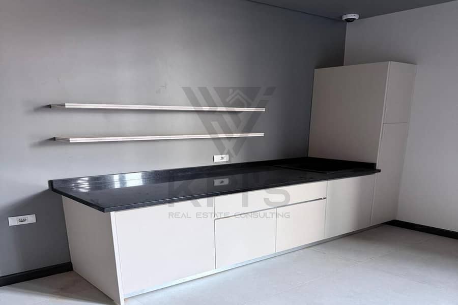 7 WhatsApp Image 2025-12-08 at 11.15. 56 AM (1). jpeg