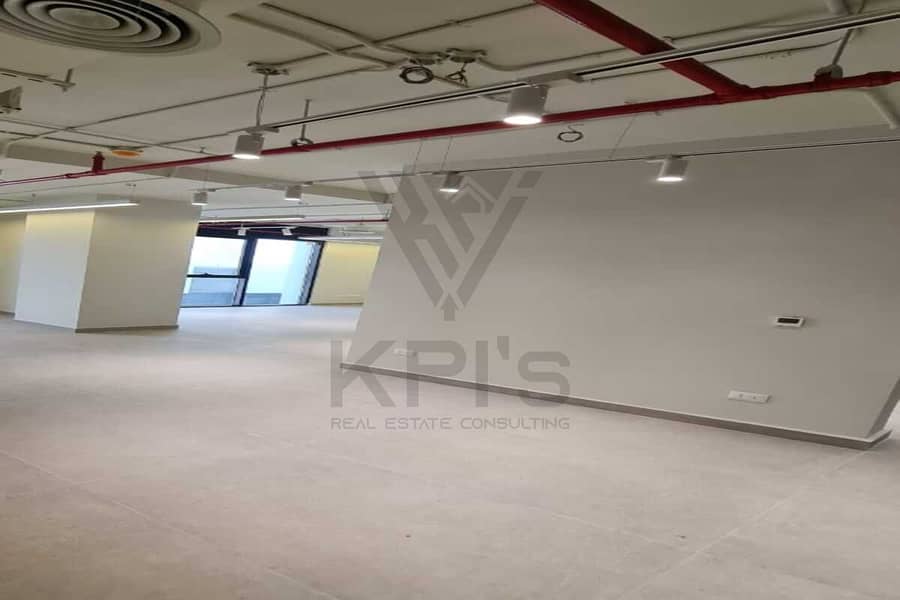 5 WhatsApp Image 2025-12-10 at 3.30. 00 PM. jpeg