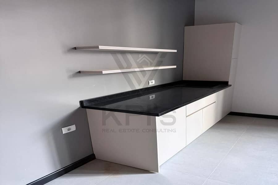 8 WhatsApp Image 2025-12-08 at 11.15. 57 AM. jpeg