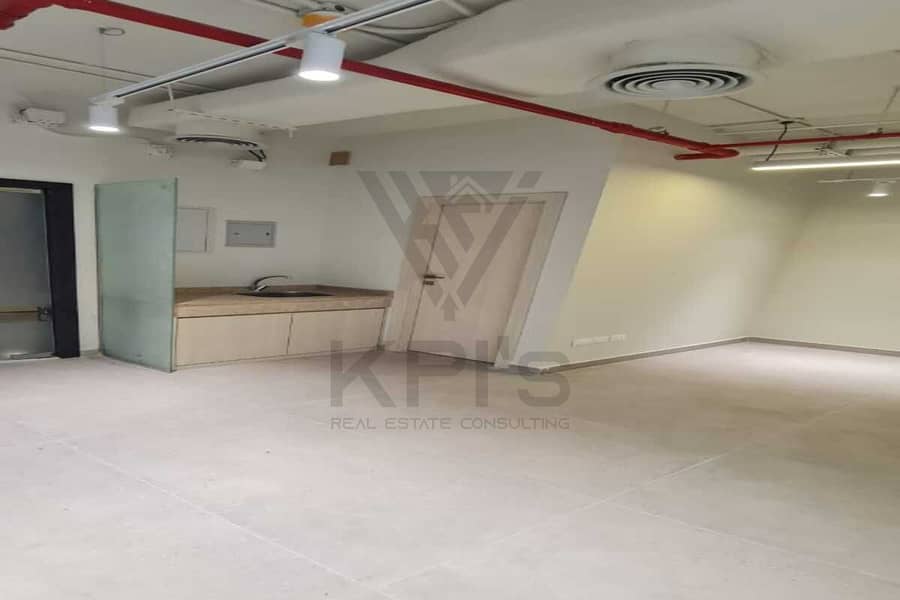 9 WhatsApp Image 2025-12-10 at 3.30. 01 PM. jpeg