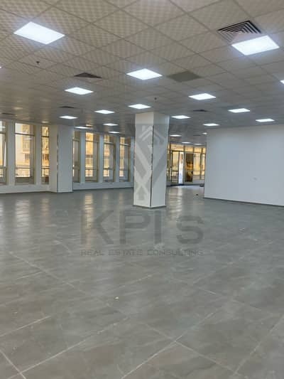 Office for Rent in New Cairo, Cairo - WhatsApp Image 2025-11-06 at 1.22. 58 PM. jpeg