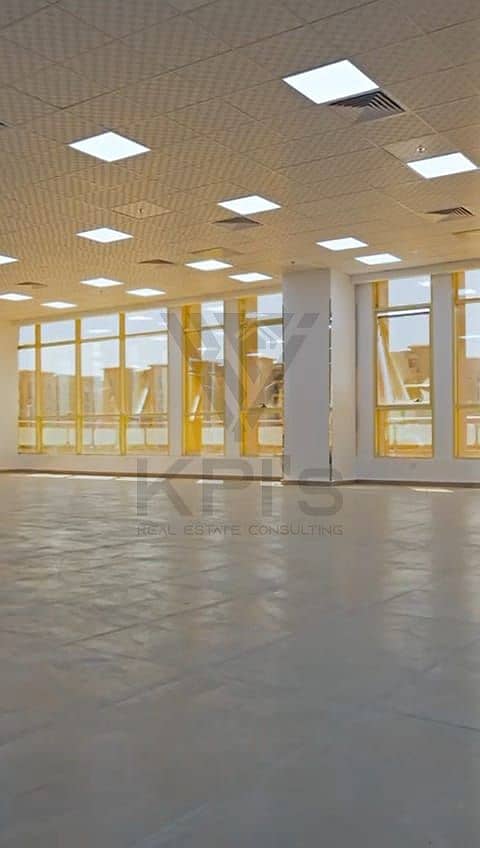 2 8afc435e-5206-4b39-98f3-e0454b6c74db. jpg