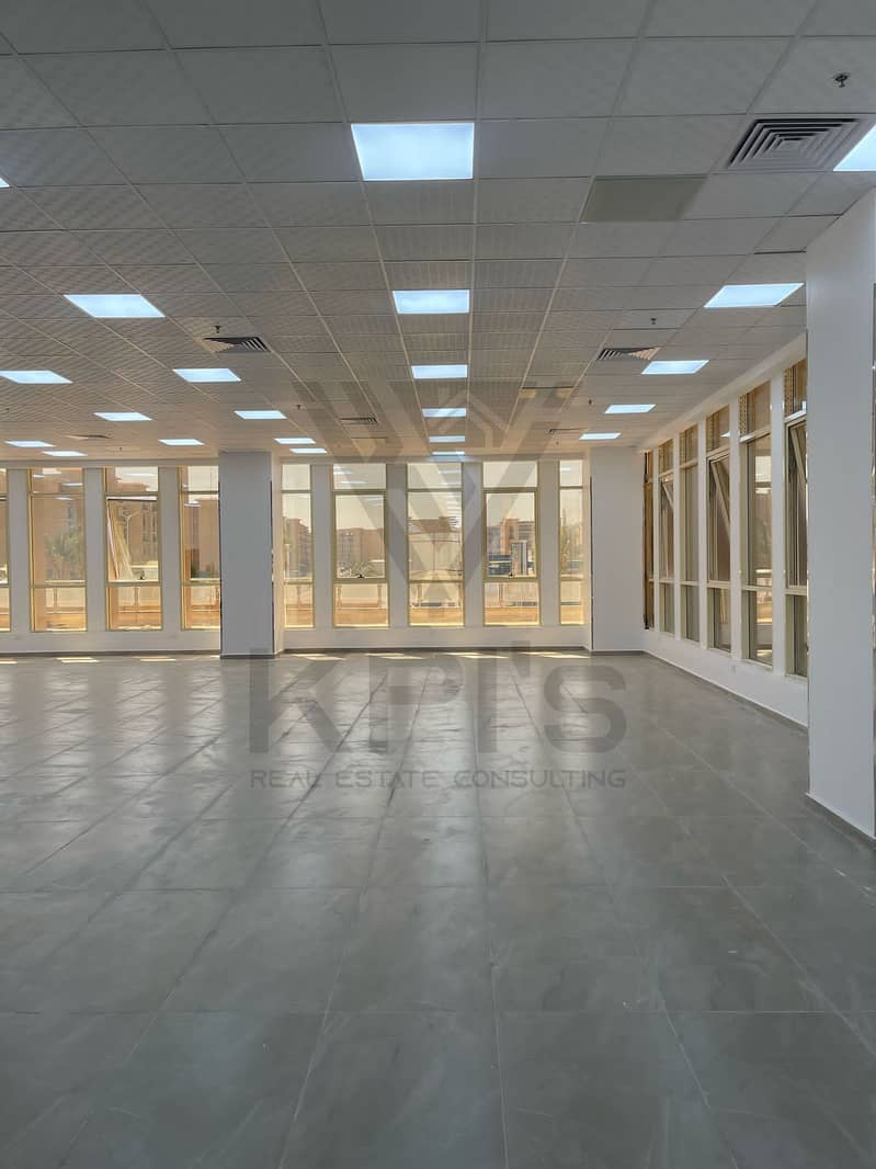 3 WhatsApp Image 2025-11-06 at 1.22. 58 PM (1). jpeg