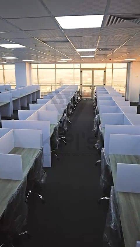 5 2cb302ea-c367-4948-a515-6a7566629b67. jpg