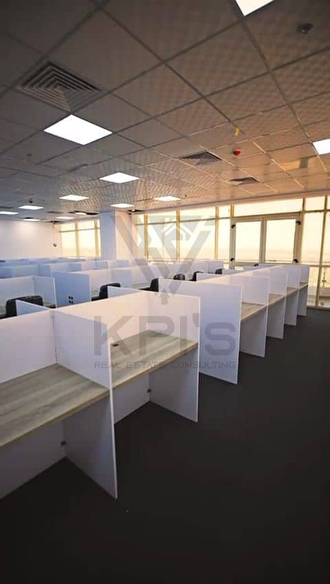 6 2d1a00e4-4d21-46f7-9117-78c7c6900b14. jpg