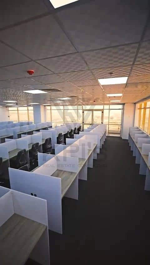 7 23f8c4ba-5f11-480d-b963-1ceb1040410a. jpg