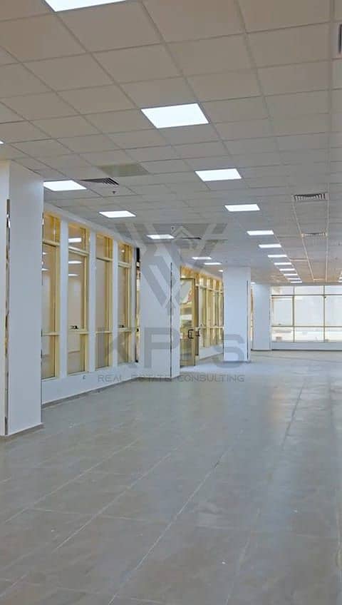 8 71284912-31ef-4918-8c09-bceb594d0227. jpg