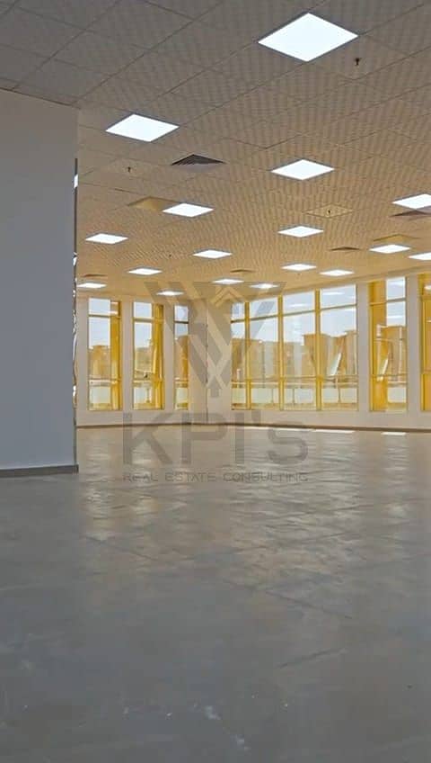 11 c70cbce3-2f79-4616-bd19-5e85754440ba. jpg