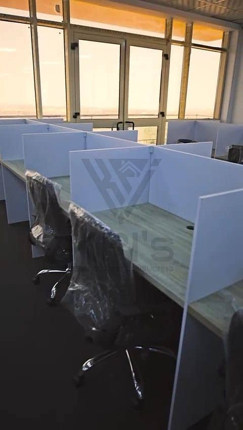 12 cb6e3e9f-87ee-47b4-8784-4943ec09b3d8. jpg