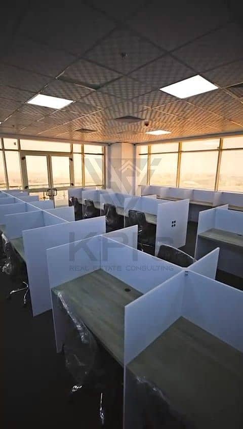 13 f6aba025-d8a8-4c99-8cd0-d75503c52f56. jpg