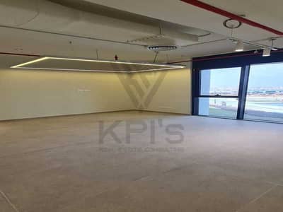 Office for Sale in New Cairo, Cairo - WhatsApp Image 2025-12-10 at 3.30. 01 PM (1). jpeg