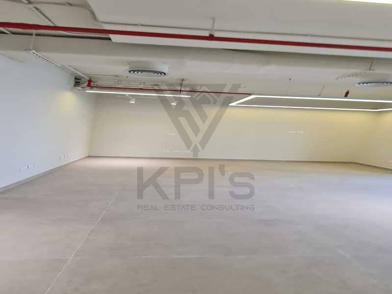 2 WhatsApp Image 2025-12-10 at 3.30. 01 PM (2). jpeg