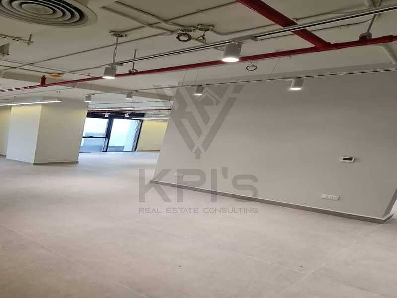 7 WhatsApp Image 2025-12-10 at 3.30. 00 PM. jpeg