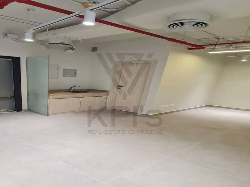 10 WhatsApp Image 2025-12-10 at 3.30. 01 PM. jpeg