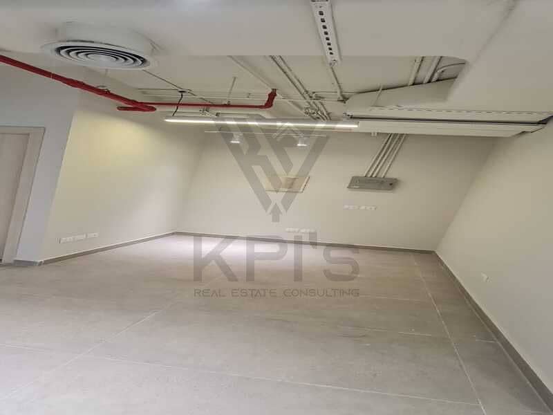 13 WhatsApp Image 2025-12-10 at 3.30. 03 PM (1). jpeg