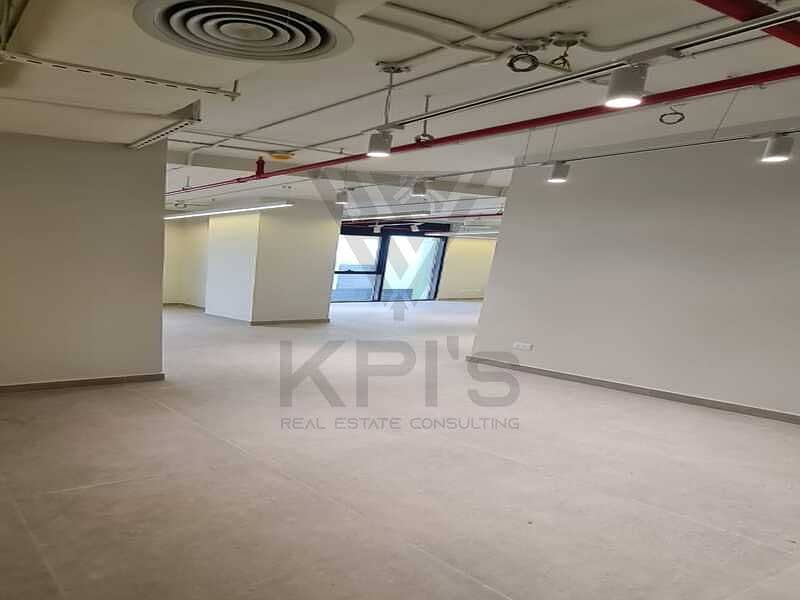 14 WhatsApp Image 2025-12-10 at 3.30. 03 PM. jpeg