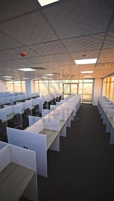 مجمع تجاري  للايجار في القاهرة الجديدة، القاهرة - 23f8c4ba-5f11-480d-b963-1ceb1040410a. jpg