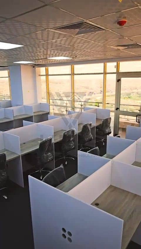 4 f9c2cc9f-c83a-46b8-b983-72b1aefa3efb. jpg