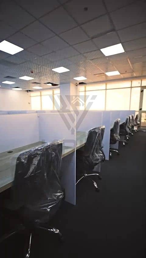 5 f20dcebb-7edf-45a4-92d2-e9b780fece0e. jpg