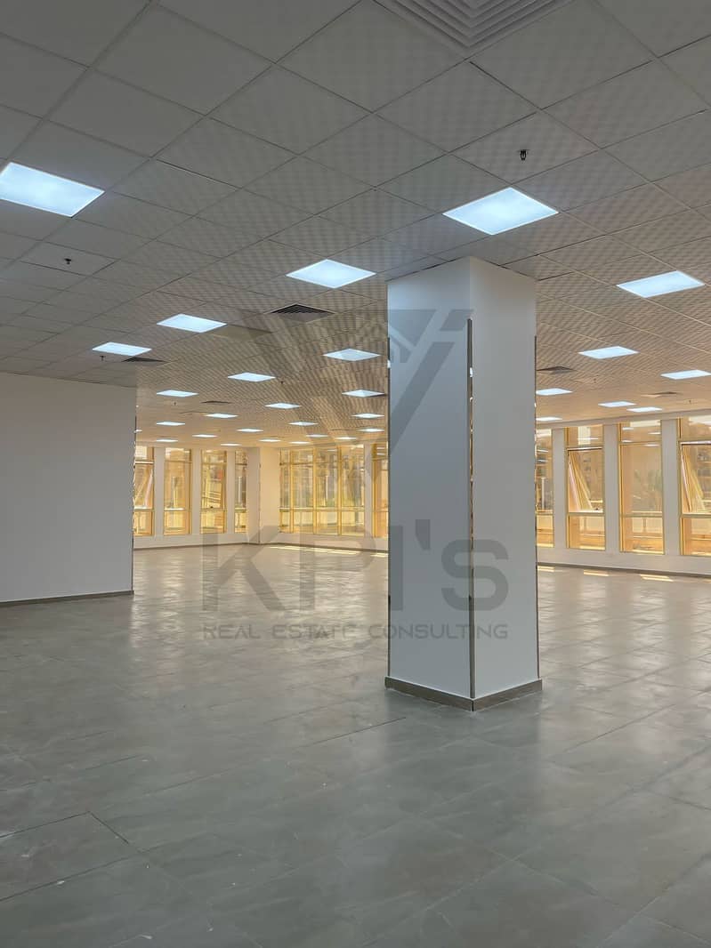 6 WhatsApp Image 2025-11-06 at 1.22. 57 PM (1). jpeg