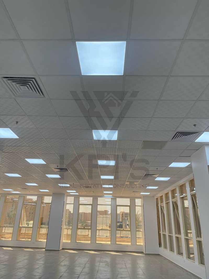 8 WhatsApp Image 2025-11-06 at 1.22. 58 PM (2). jpeg