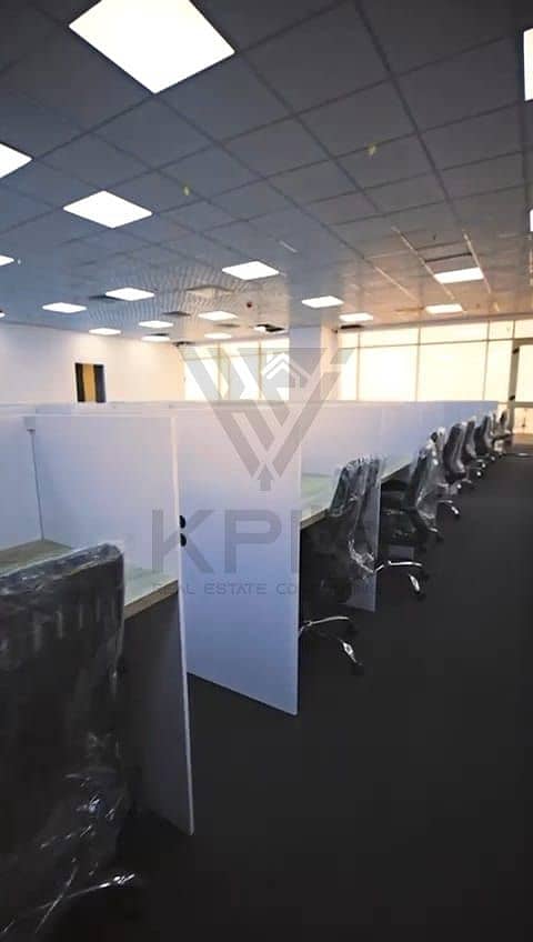 10 9ad1f2ff-57f4-4389-b565-f507c0141fe7. jpg