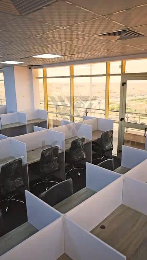 12 b79a2091-771e-42f6-ab8b-69bcfbc47f41. jpg