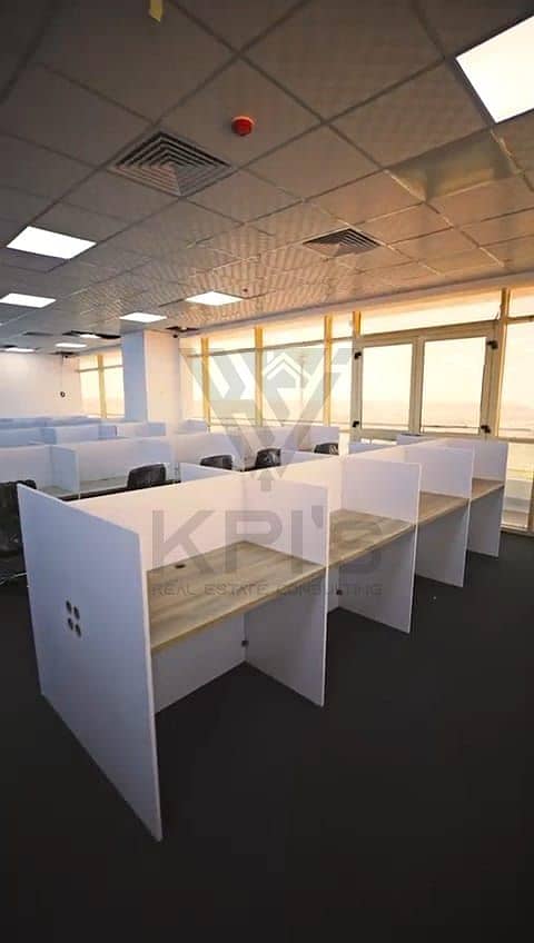 13 b3451ad4-4ee6-4142-b6d4-f4ebcdcf05fc. jpg