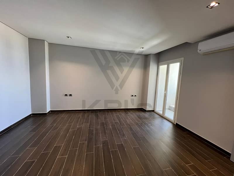 2 WhatsApp Image 2026-01-04 at 4.54. 53 PM. jpeg