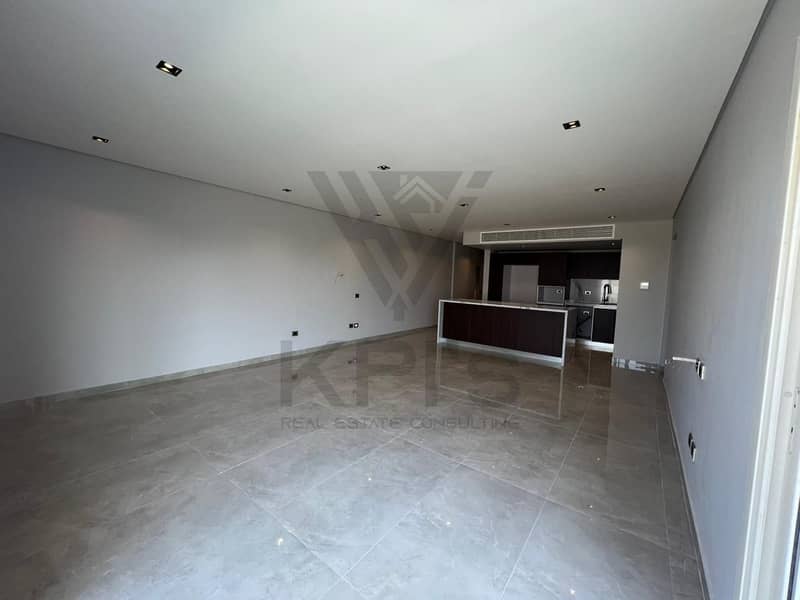 3 WhatsApp Image 2026-01-04 at 4.54. 55 PM (1). jpeg