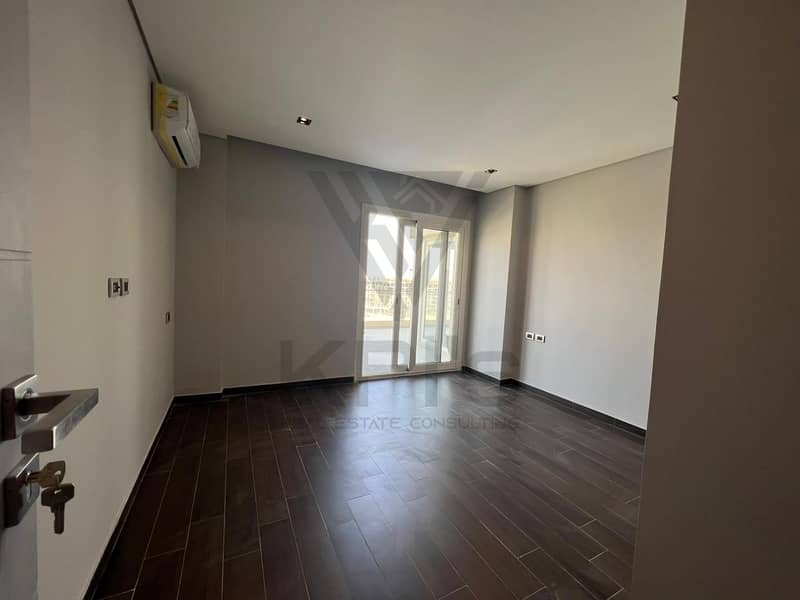 4 WhatsApp Image 2026-01-04 at 4.54. 59 PM. jpeg