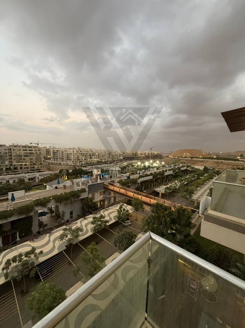 5 WhatsApp Image 2026-01-04 at 4.55. 00 PM. jpeg