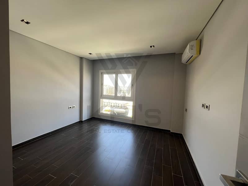 7 WhatsApp Image 2026-01-04 at 4.54. 55 PM. jpeg