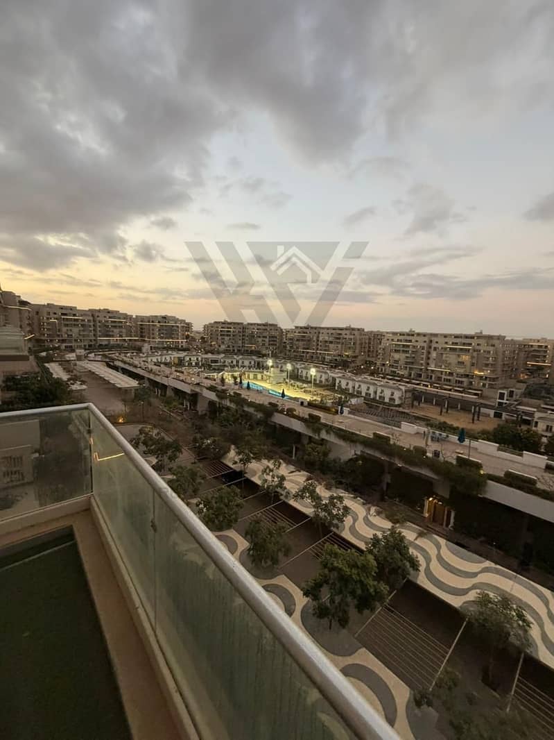 9 WhatsApp Image 2026-01-04 at 4.55. 02 PM (1). jpeg