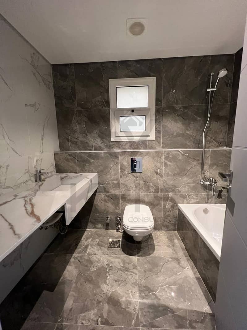 10 WhatsApp Image 2026-01-04 at 4.54. 54 PM. jpeg