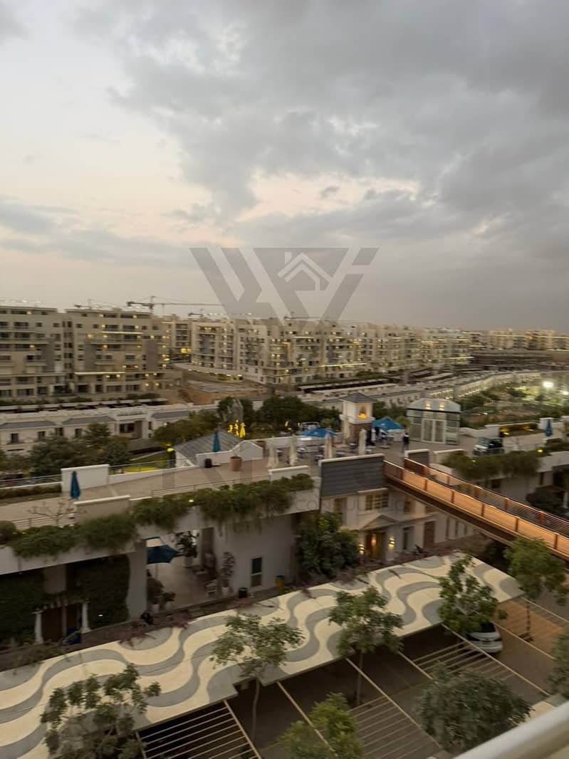 11 WhatsApp Image 2026-01-04 at 4.55. 04 PM. jpeg